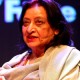 Fahmida Riaz