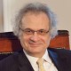 Amin Maalouf