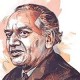 Faiz Ahmed Faiz