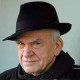 Milan Kundera