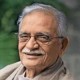 Gulzar