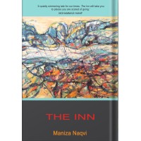 The Inn