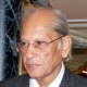 Dr. Aslam Farrukhi