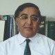 Dr. Syed Jaffer Ahmed