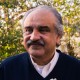 Kamran Asdar Ali