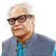 Iftikhar Arif