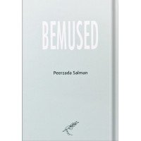 Bemused