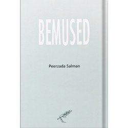 Bemused