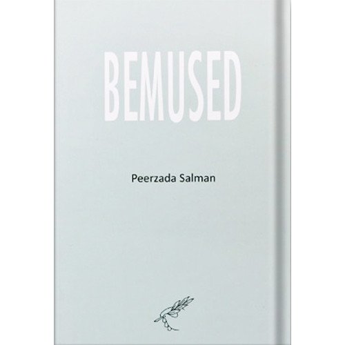 Bemused