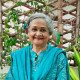 Zeenat Hisam
